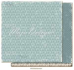 Celebration - Entertainment - Maja Design